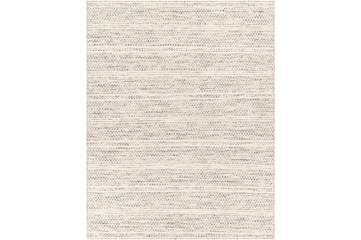 JoJo Fletcher Matilda Indoor Hand Woven Rug