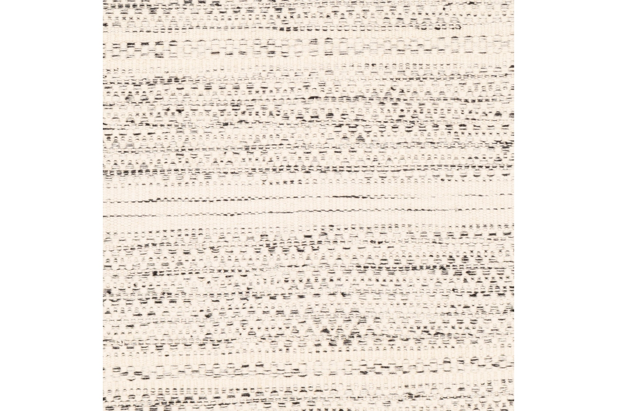 JoJo Fletcher Matilda Indoor Hand Woven Rug