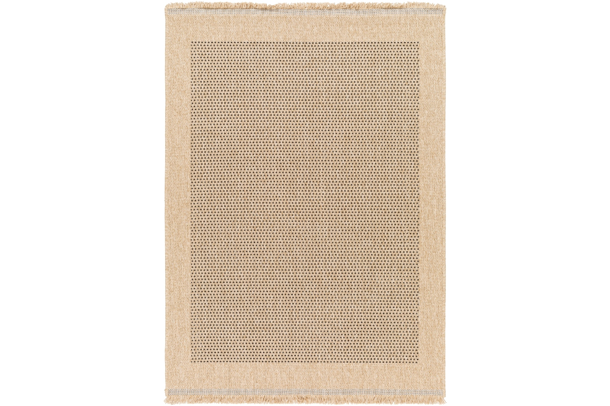 Mavis Indoor/Outdoor Machine Woven Rug