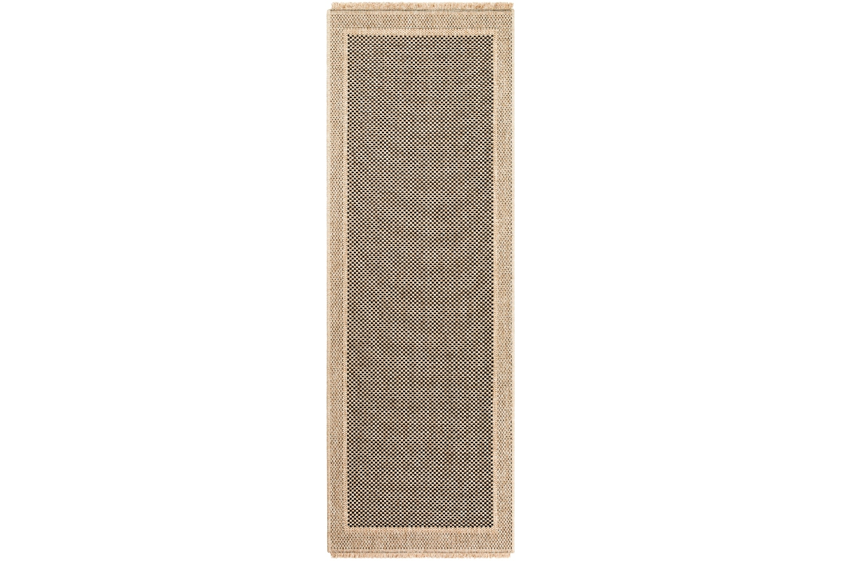 Mavis Indoor/Outdoor Machine Woven Rug