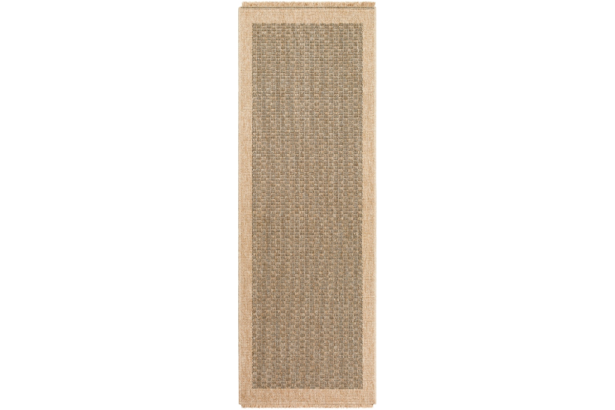 Mavis Indoor/Outdoor Machine Woven Rug