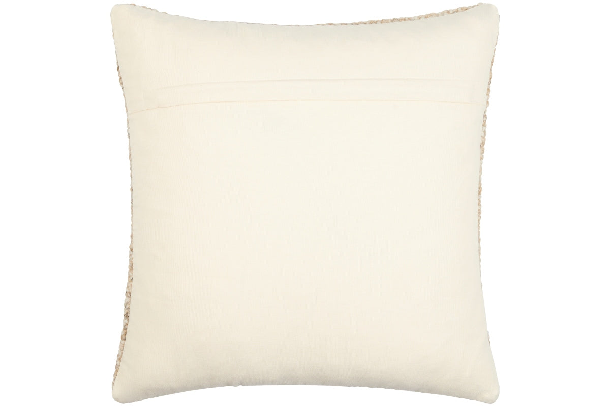 JoJo Fletcher Megan Down Accent Pillow