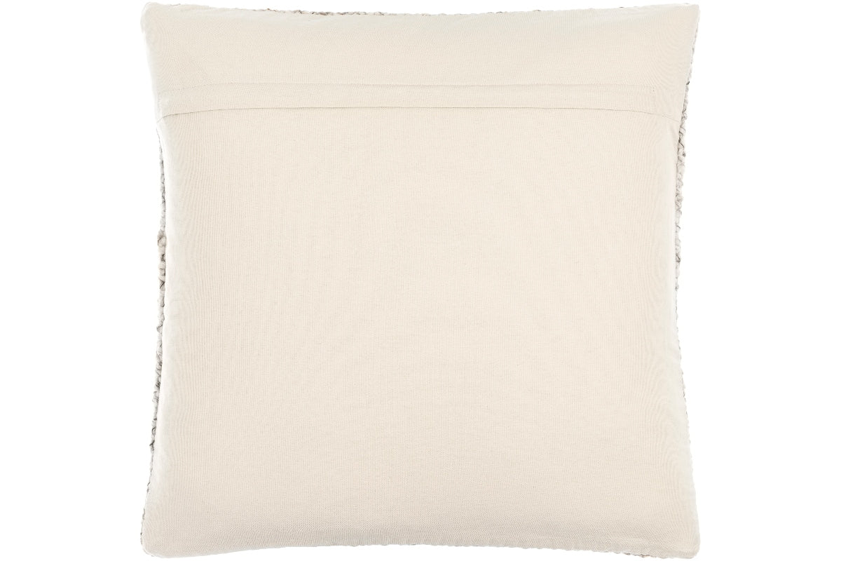JoJo Fletcher Megan Down Accent Pillow
