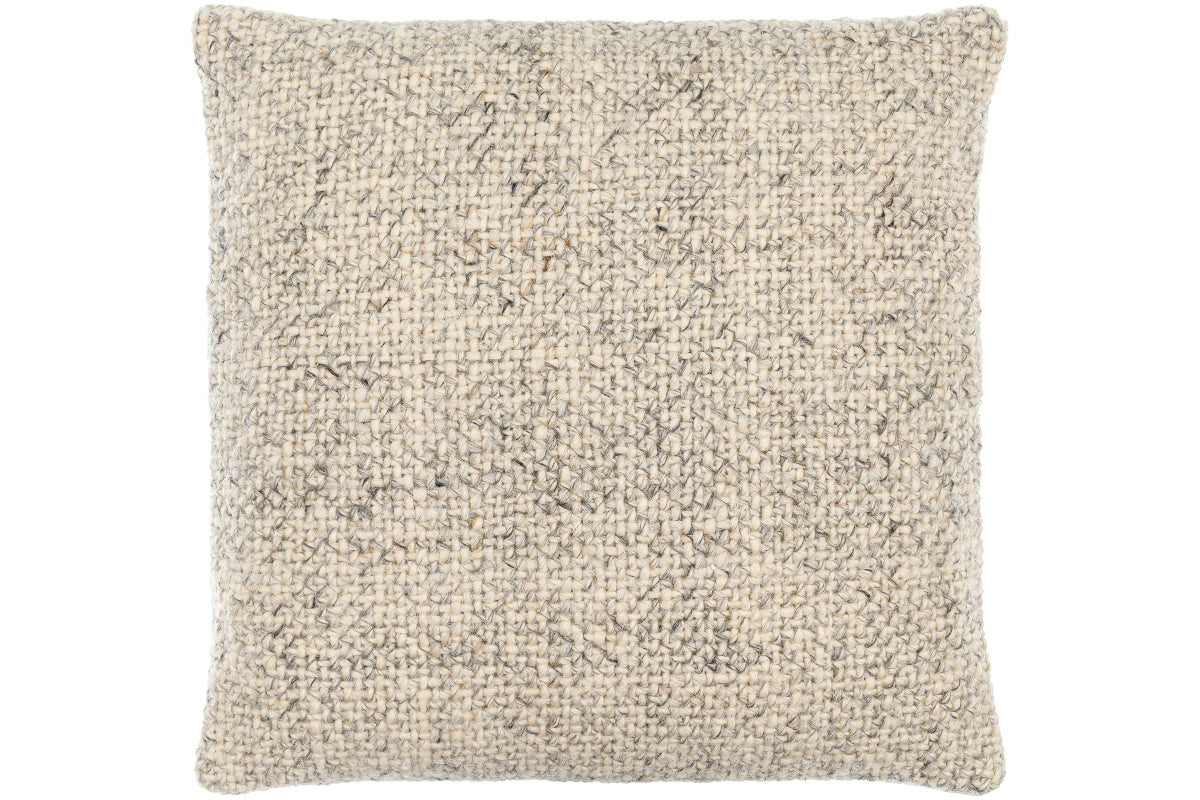 JoJo Fletcher Megan Down Accent Pillow