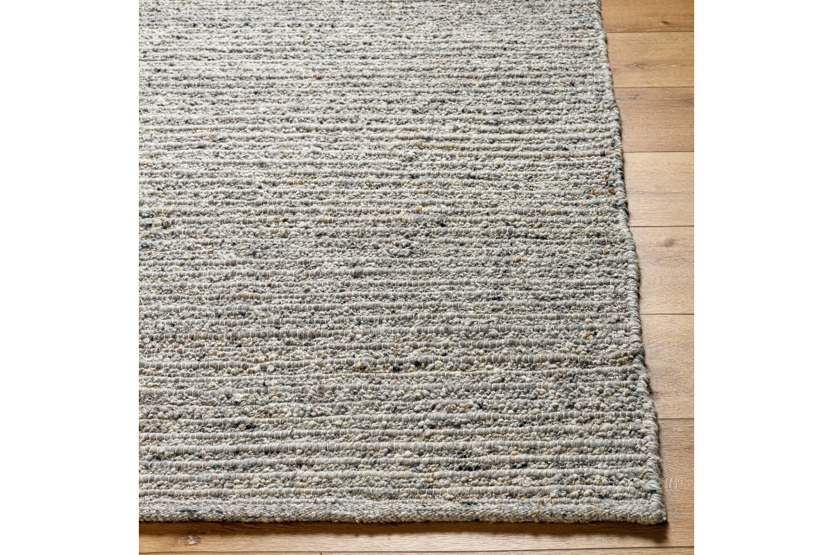 Marshall Indoor Hand Woven Rug