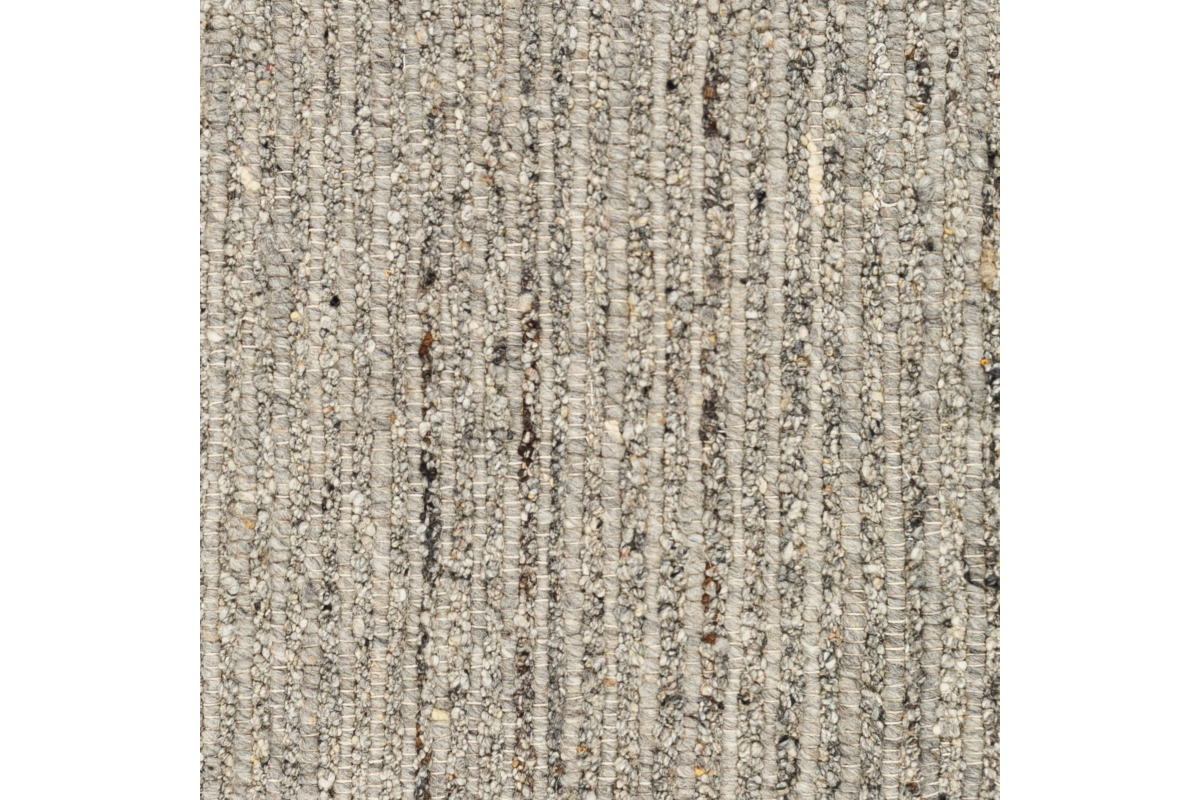 Marshall Indoor Hand Woven Rug