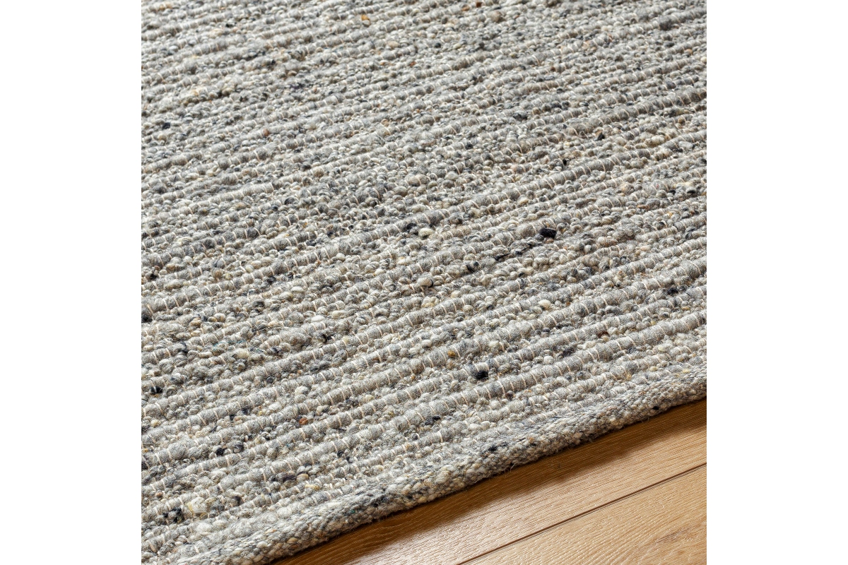 Marshall Indoor Hand Woven Rug