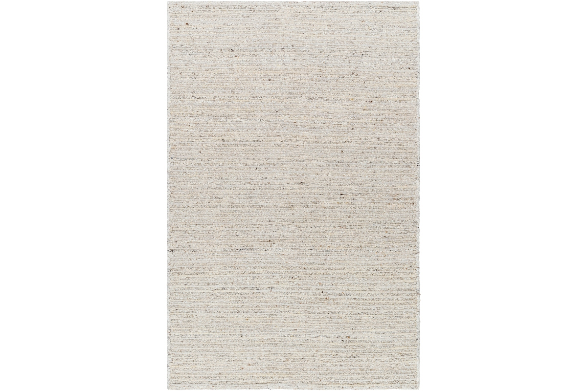 Mavis Indoor/Outdoor Machine Woven Rug