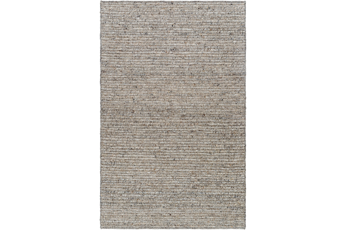 Marshall Indoor Hand Woven Rug