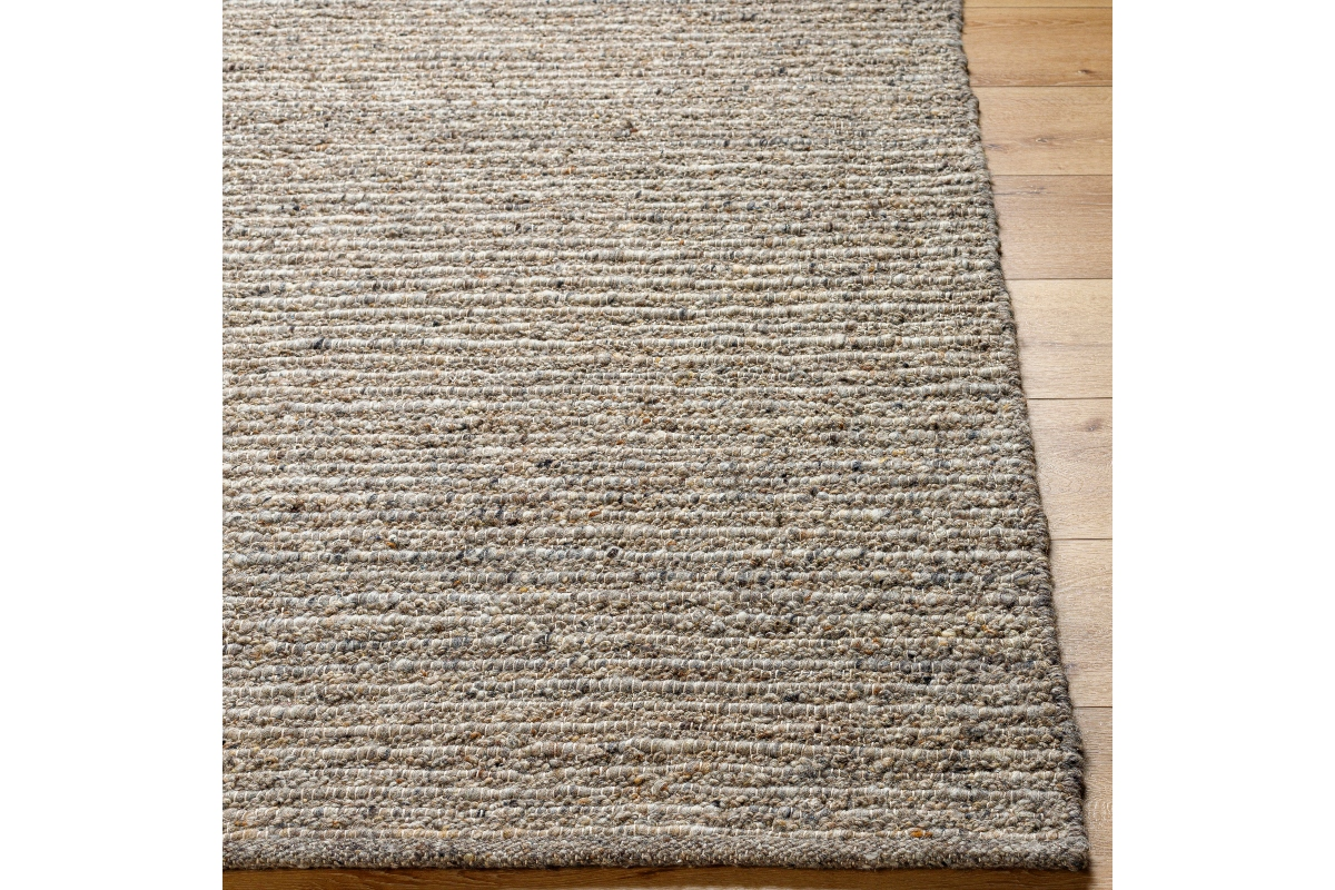 Marshall Indoor Hand Woven Rug
