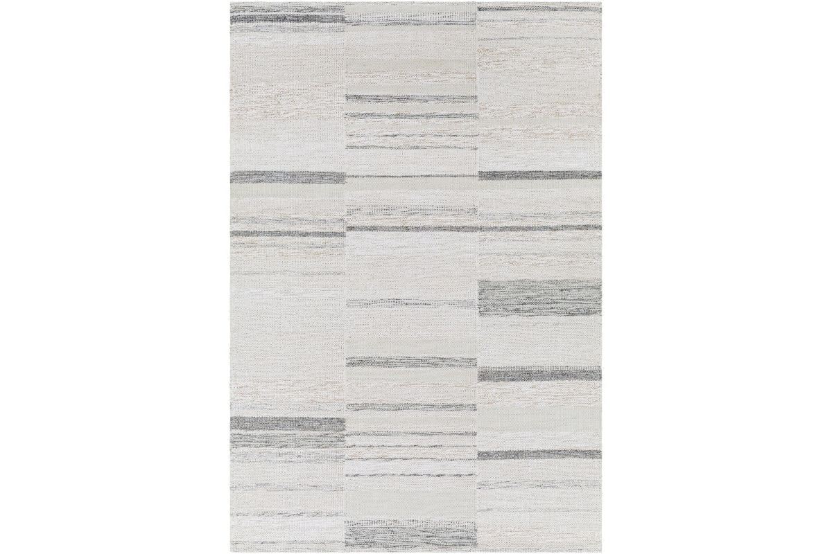 Shiloh Indoor Hand Woven Rug