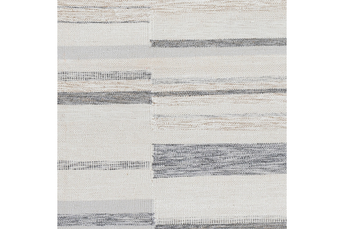 Shiloh Indoor Hand Woven Rug
