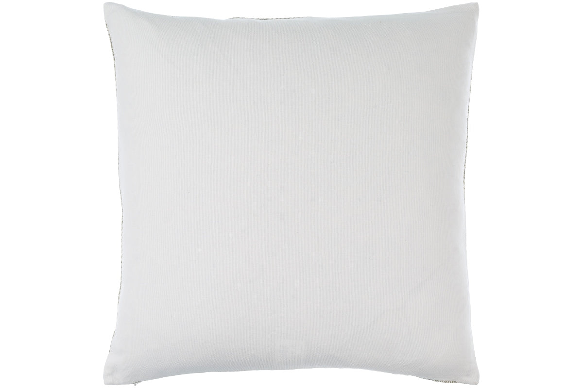 JoJo Fletcher Styles Down Accent Pillow