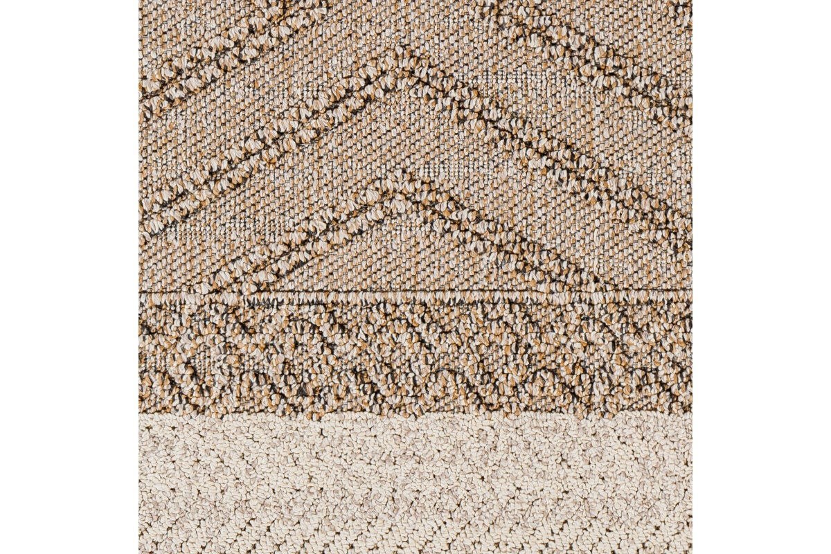 Sebastian Indoor/Outdoor Machine Woven Rug