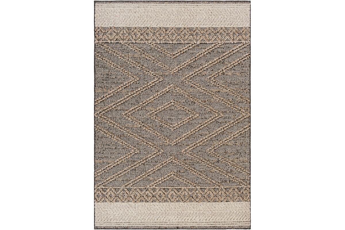 Sebastian Indoor/Outdoor Machine Woven Rug