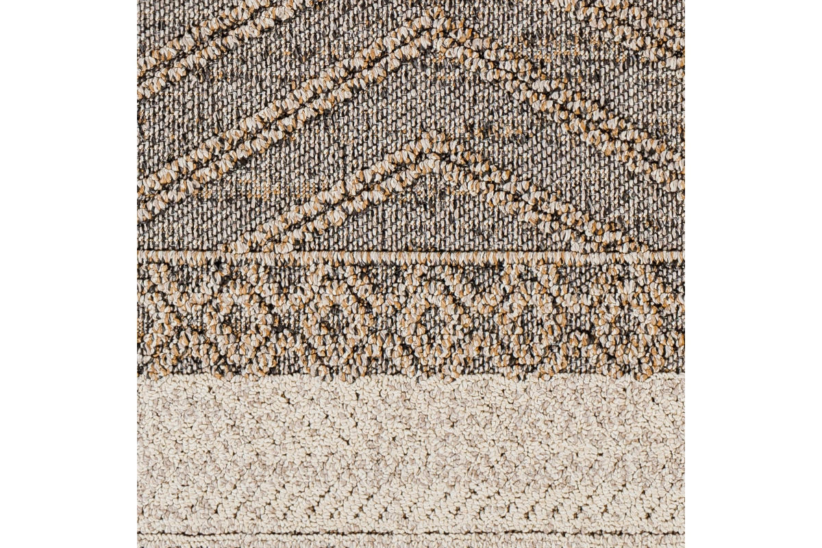 Sebastian Indoor/Outdoor Machine Woven Rug