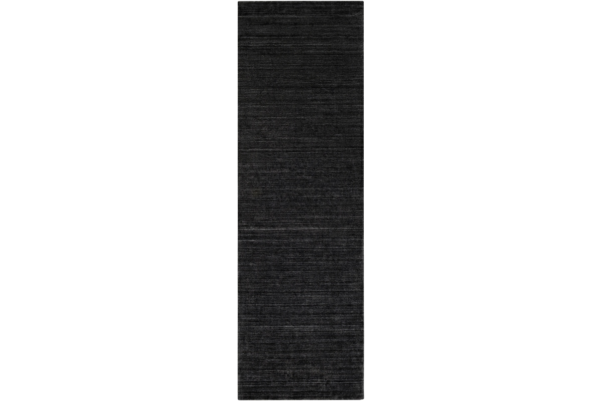 Tatiana Indoor Hand Knotted Rug