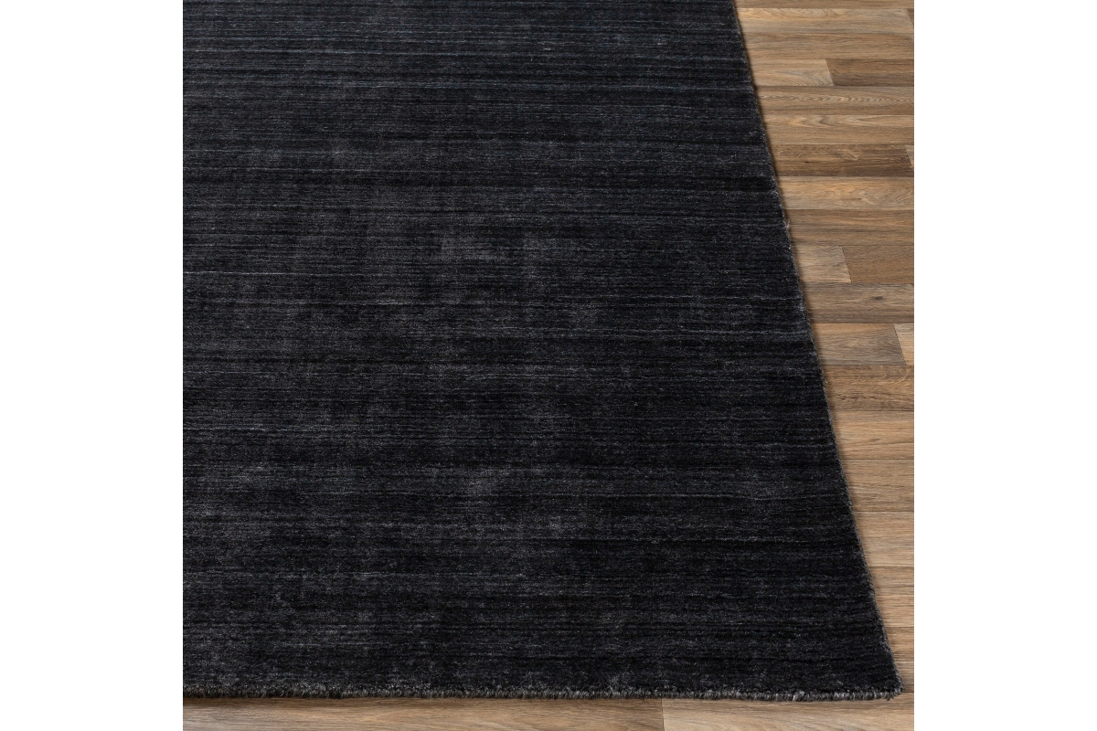 Tatiana Indoor Hand Knotted Rug