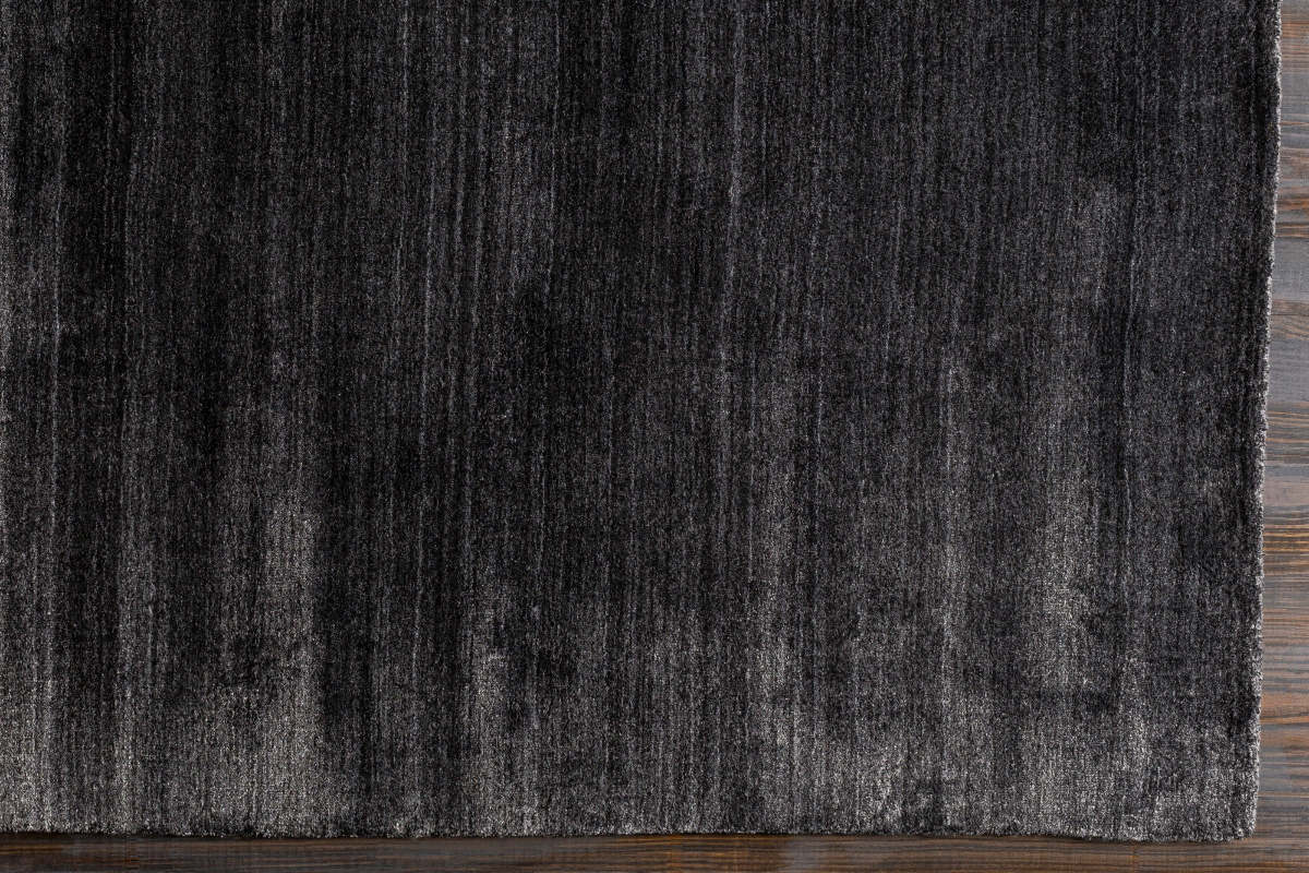 Tatiana Indoor Hand Knotted Rug