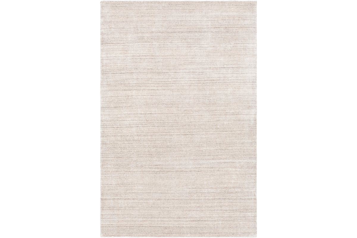 Tatiana Indoor Hand Knotted Rug