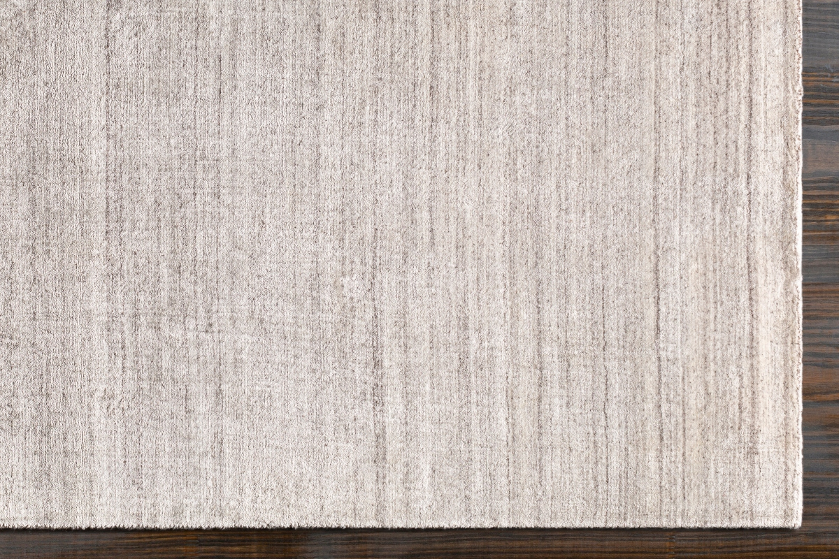 Tatiana Indoor Hand Knotted Rug