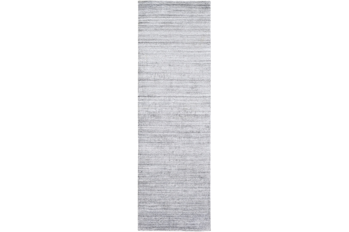 Tatiana Indoor Hand Knotted Rug