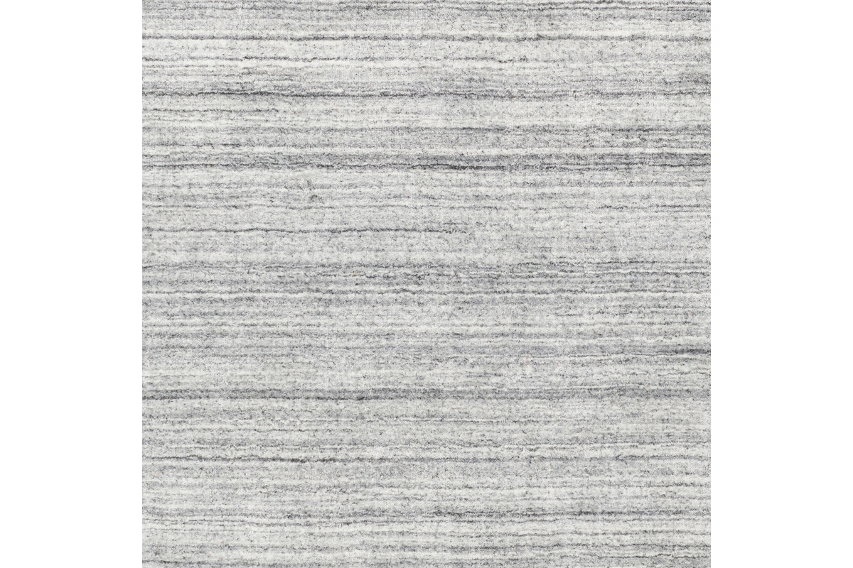 Tatiana Indoor Hand Knotted Rug
