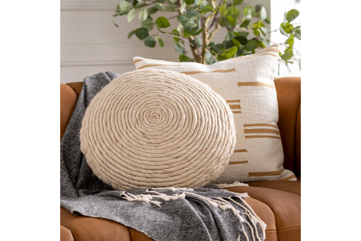 JoJo Fletcher Chloe Accent Pillow