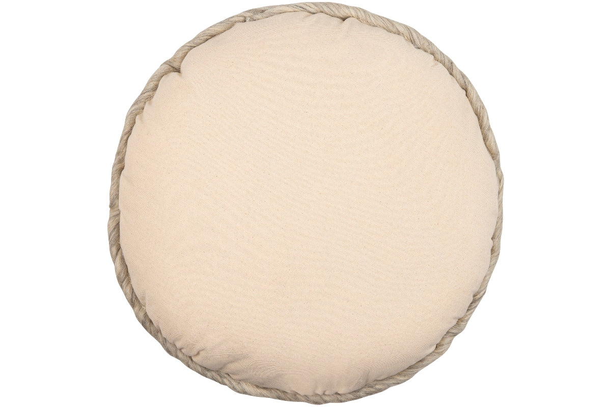 JoJo Fletcher Chloe Accent Pillow