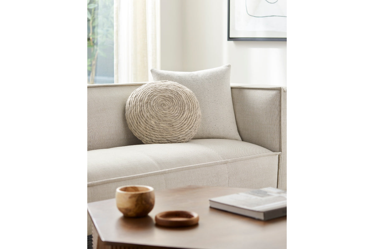JoJo Fletcher Chloe Accent Pillow