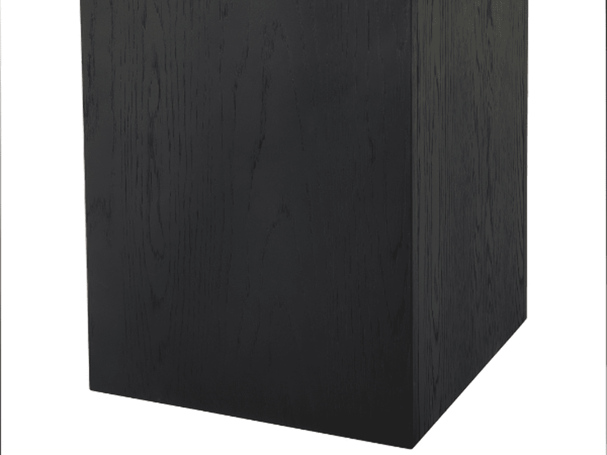 Avery 84" Dining Table