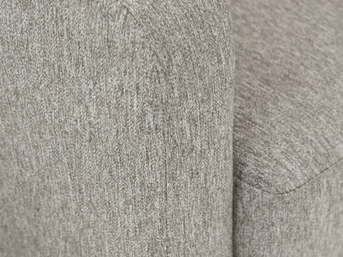 Marley Stain-Resistant Fabric Sleeper Sofa