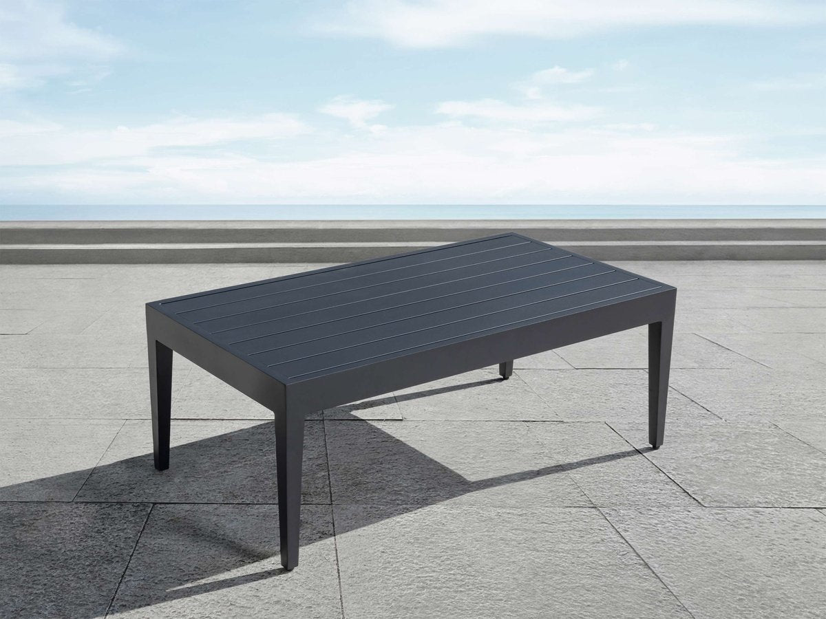 Belamar Coffee Table
