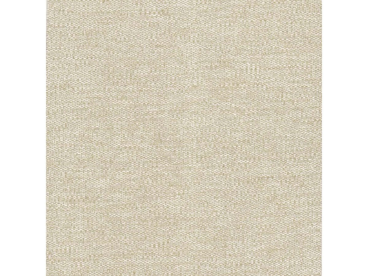 Kylie Storage Sofa Bed Reversible Sectional - Cream