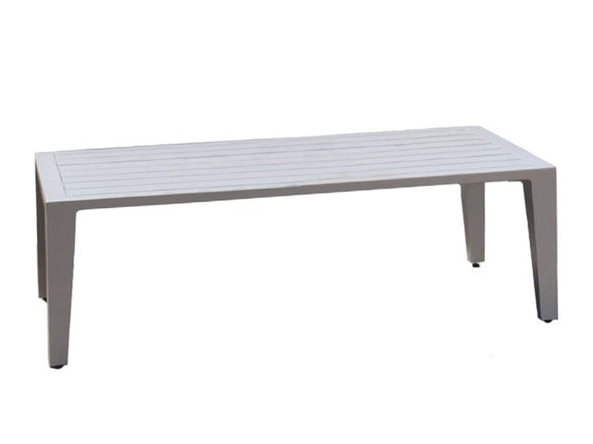 Hyland Hills Seating Set - Coffee Table - Beige