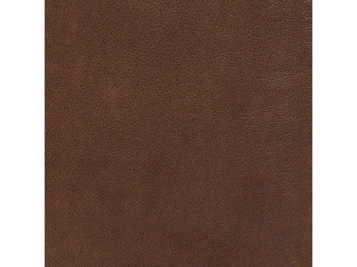 Brady Leather Chair - Camel