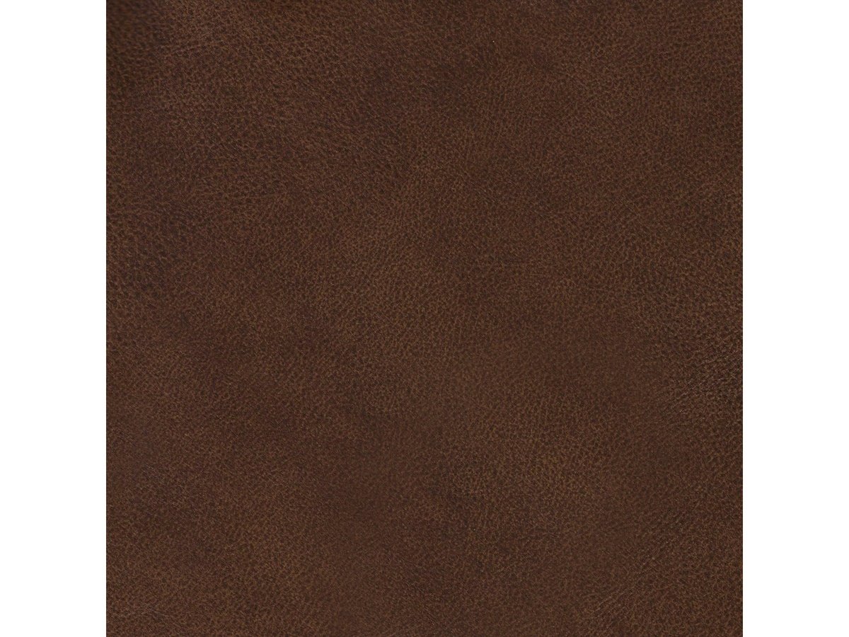 Hamilton Leather Armchair Default Title