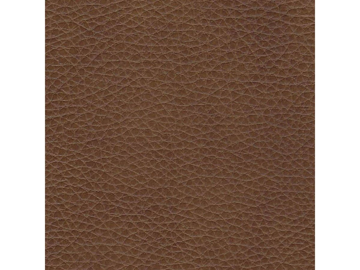 Taverly Leather Chair, Camel Default Title
