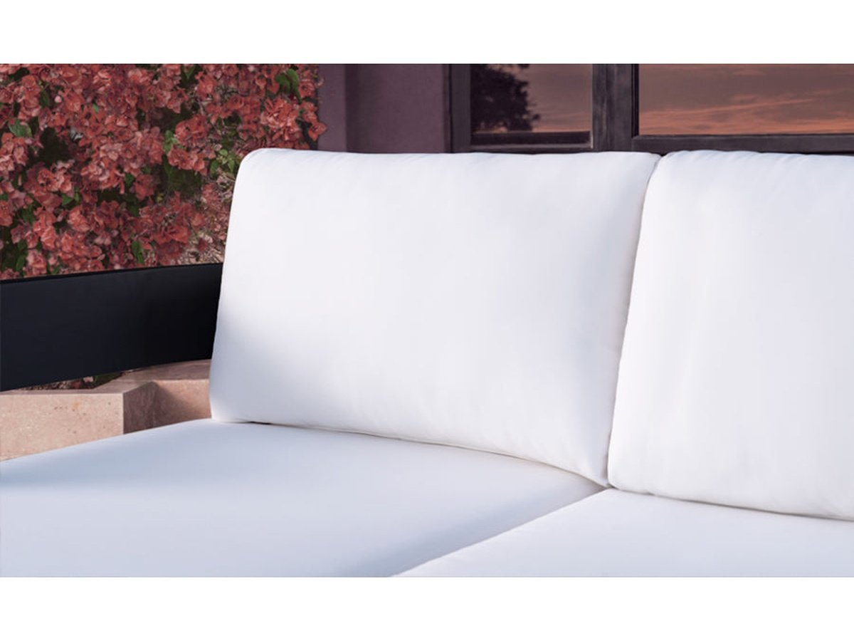 Santino® Sectional