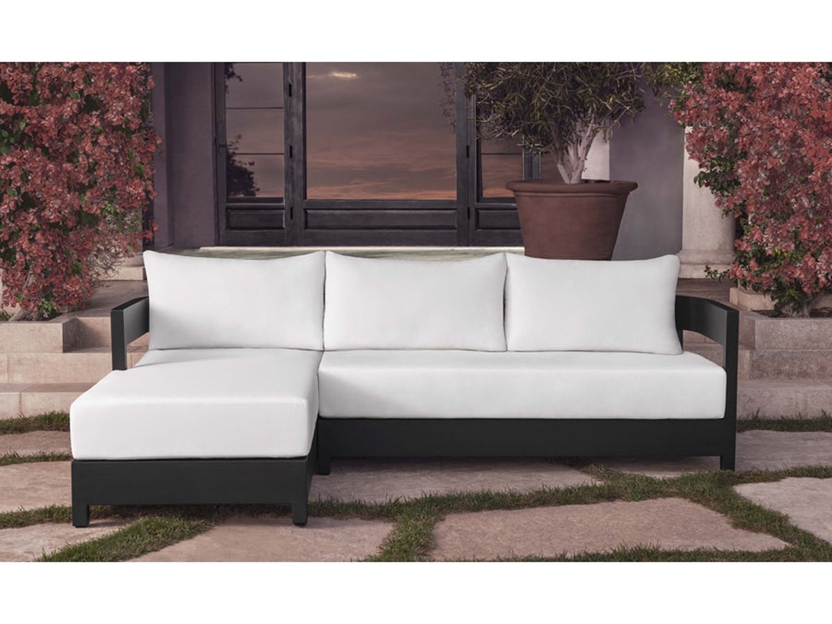 Santino® Sectional