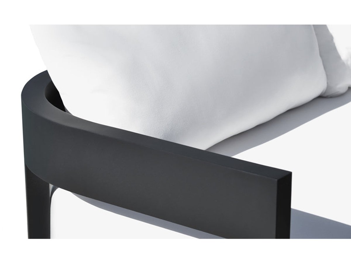 Santino® Outdoor Sofa