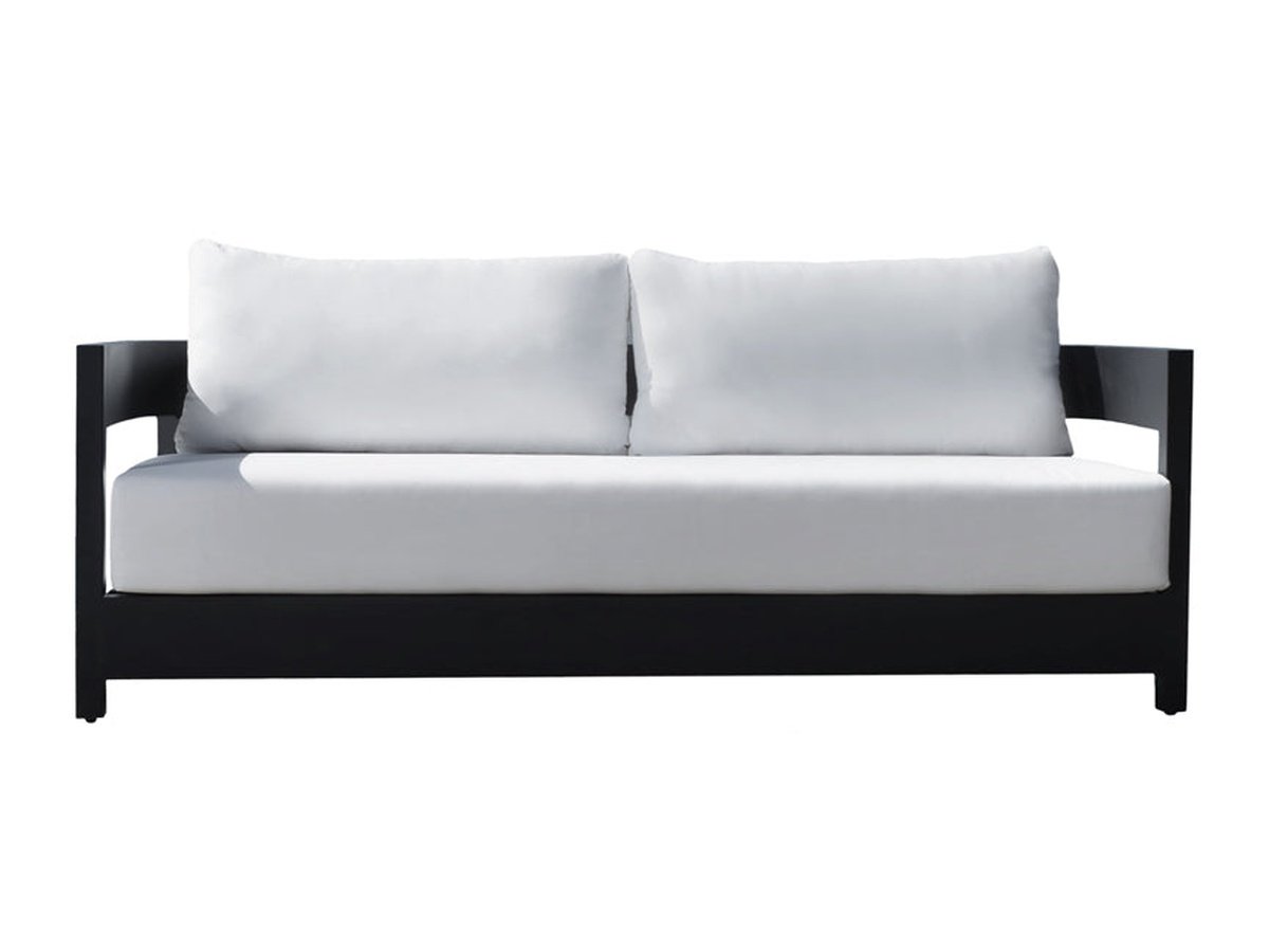 Santino® Outdoor Sofa
