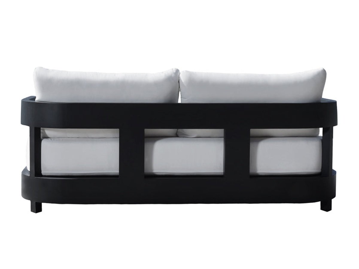 Santino® Outdoor Sofa