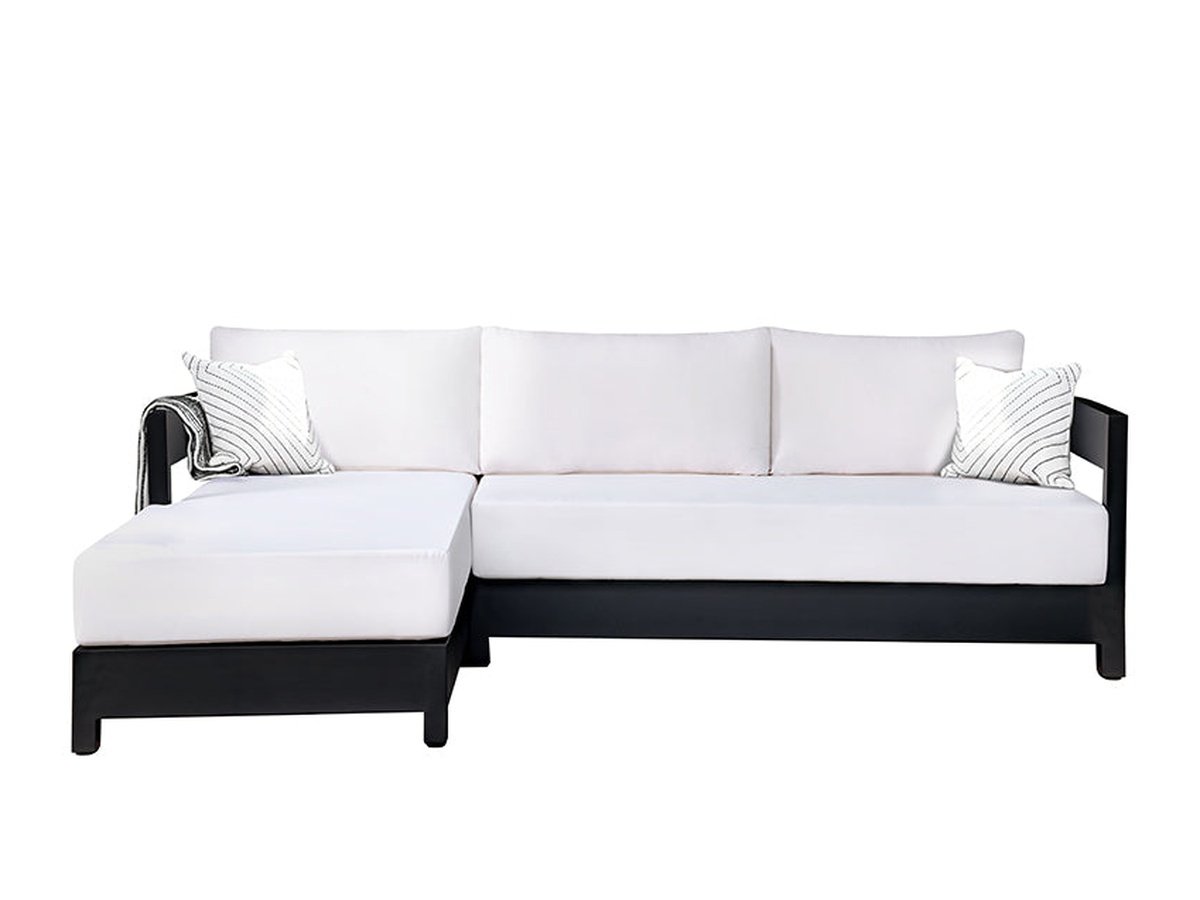 Santino® Sectional