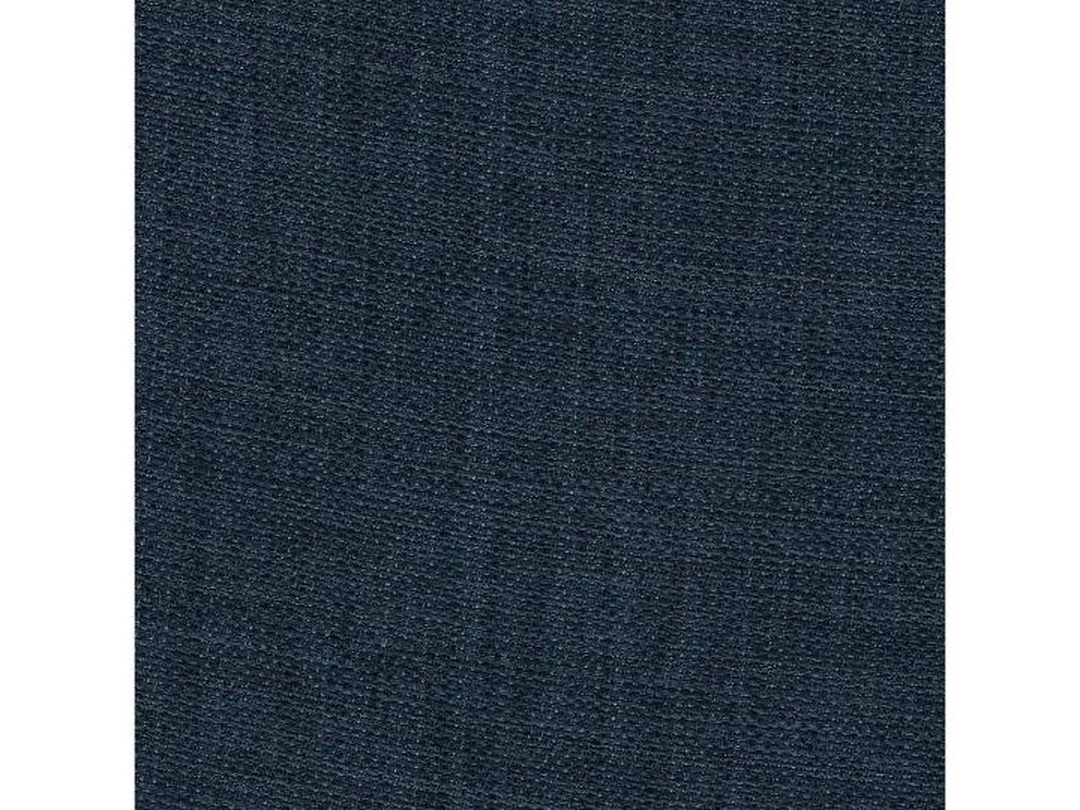 Newton Reversible Storage Sofa Bed Sectional - Navy