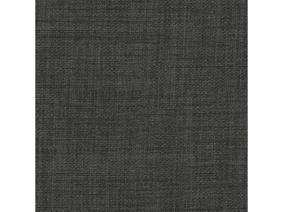 Newton Reversible Storage Sofa Bed Sectional - Gray