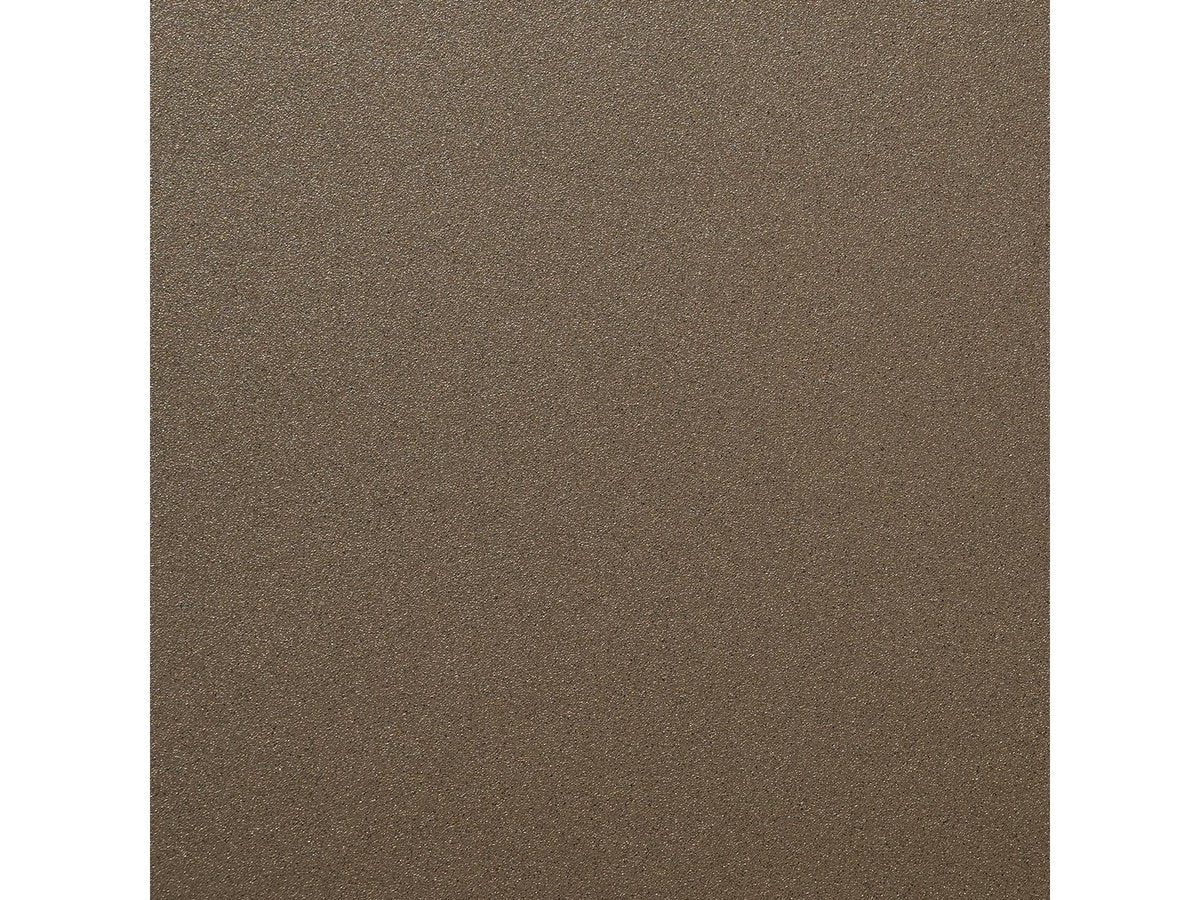 Torren 6-pc Seating Set - Beige