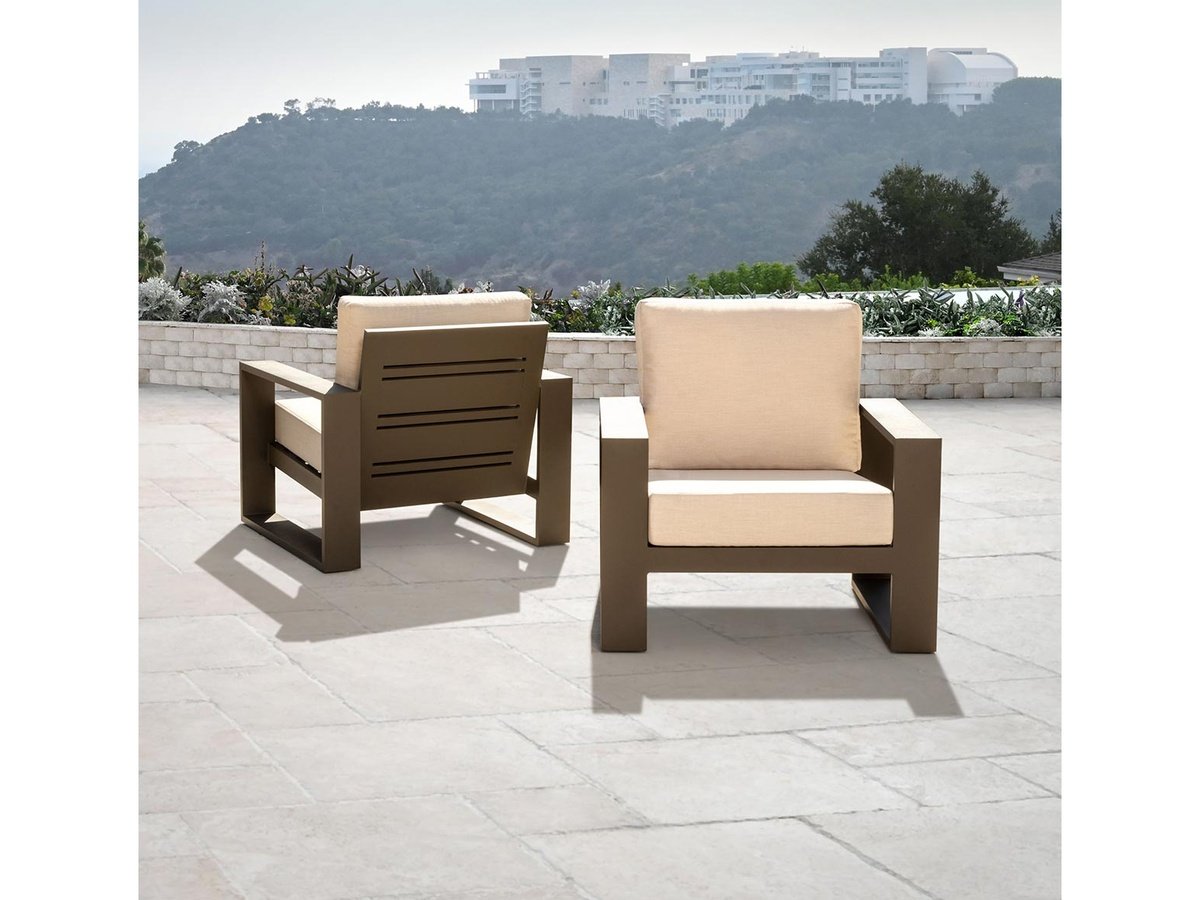 Torren 6-pc Seating Set - Beige