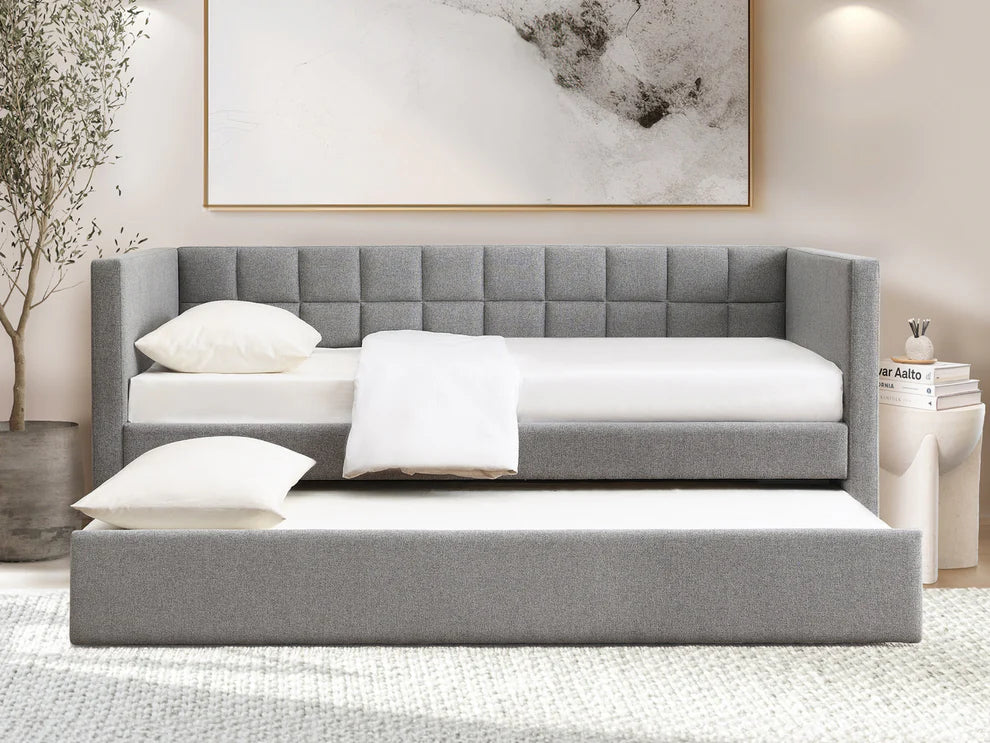 Sofa Futon & Convertible Futons