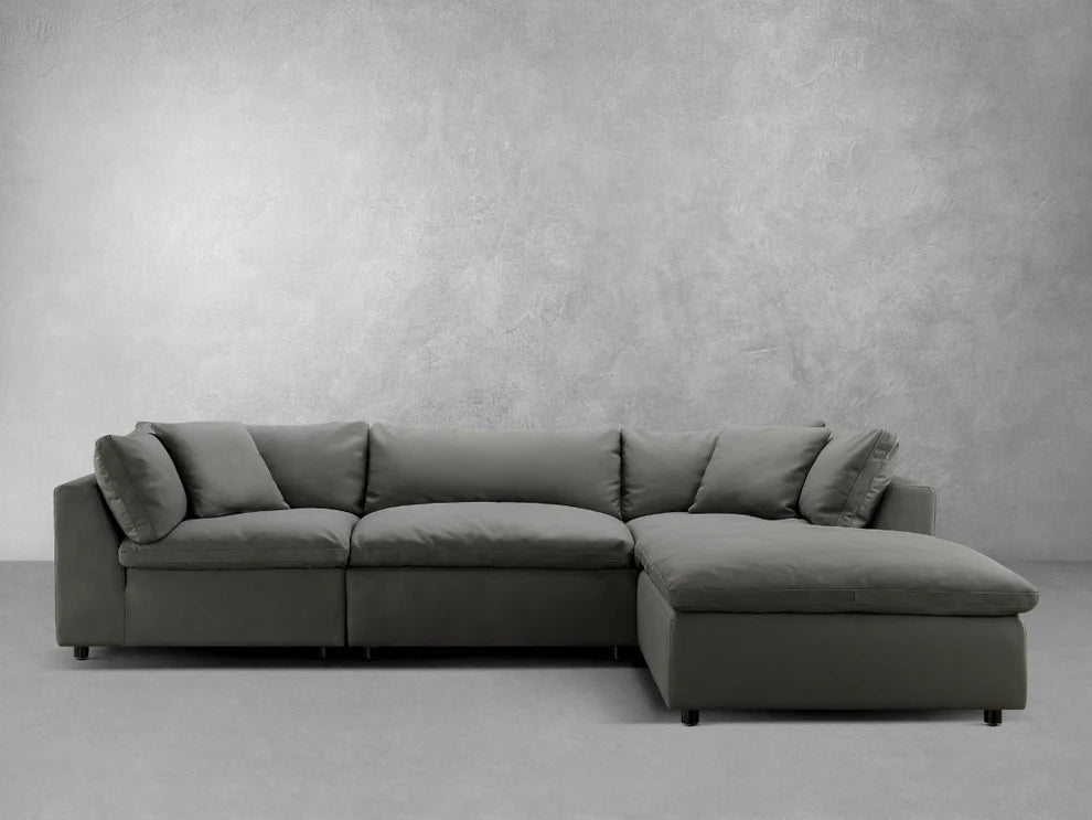 Leather Sofa Set, Living Room Furniture Sets, Sofa Sets for living room